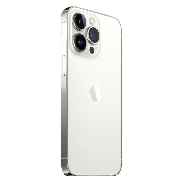 iPhone 13 Pro Max 128 GB – SIM física – Exhibición