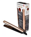 Plancha de Keratine Remington 1,1