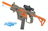 Rifle Hidrogel Elite 3 en 1