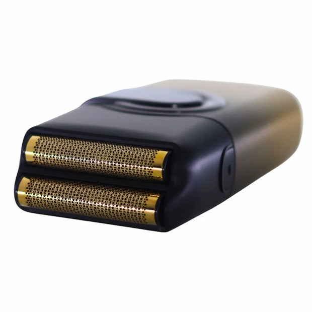 Shaver Kemei Km-T389