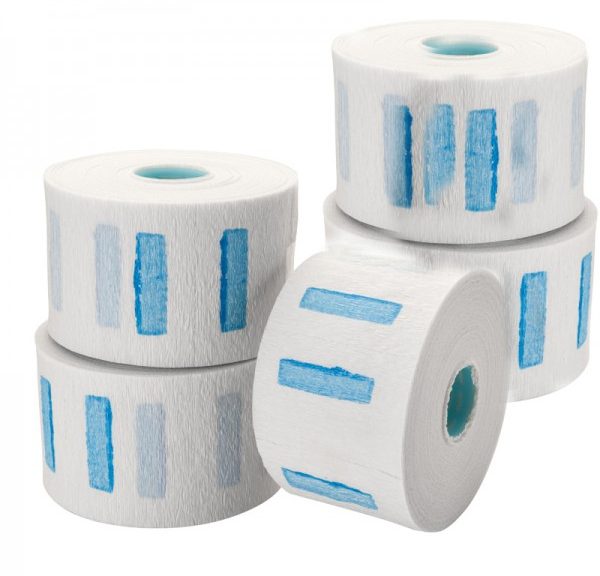 Protector para Cuello