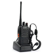 Radio Baofeng 888s