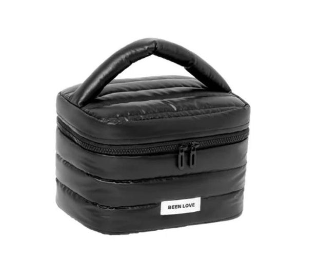 Cosmetiquera multifunción