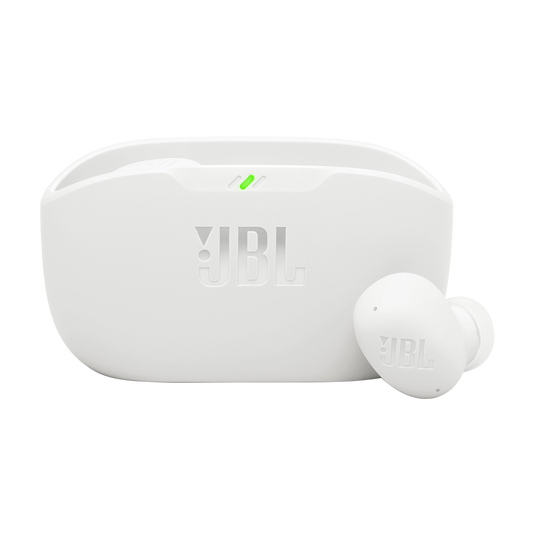Wave Buds 2 JBL ORIGINAL