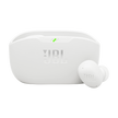 Wave Buds 2 JBL ORIGINAL