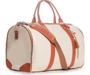 Bolso tipo Duffle