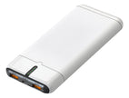 Powerbank Rocket P13 10.000 Mah