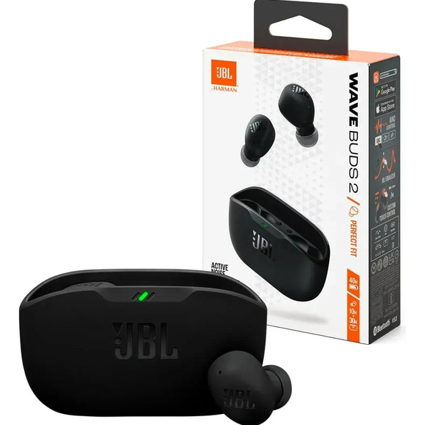 Wave Buds 2 JBL ORIGINAL