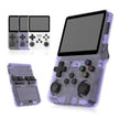 Consola Retro Portátil R36S
