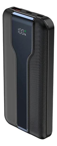 Powerbank Rocket P17 10.000 Mah