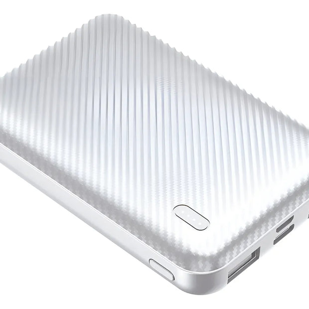 Powerbank Rocket P5 5.000 Mah