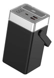Powerbank Rocket P60 60.000 Mah