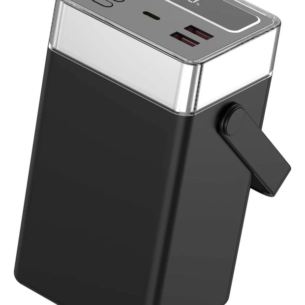 Powerbank Rocket P60 60.000 Mah