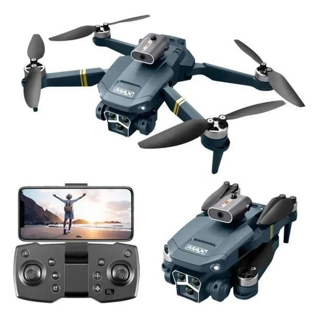 Drone Z3 MAX