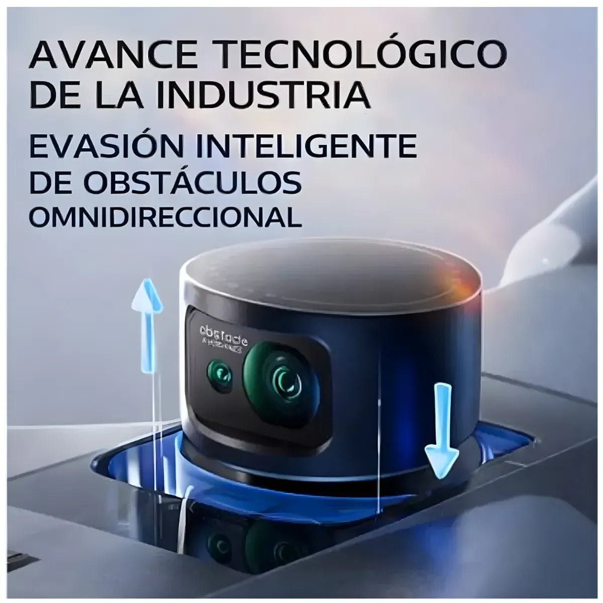 Drone P7 MAX GPS Profesional