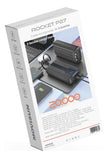 Powerbank Rocket P27 20.000 Mah
