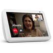 Alexa Echo Show 8