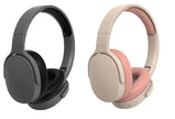 Audífonos Inalámbricos Bluetooth