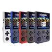 Consola Retro Portátil R36 MAX