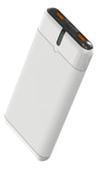 Powerbank Rocket P13 10.000 Mah