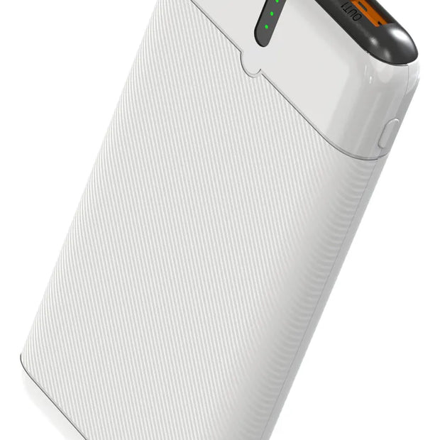 Powerbank Rocket P13 10.000 Mah