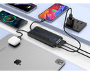Powerbank Rocket P17 10.000 Mah