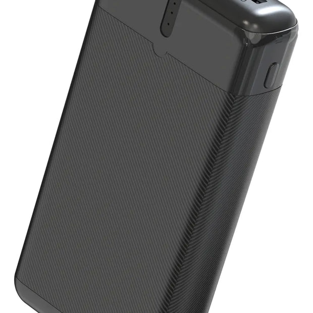 Cargador Rocket P23 20000 Mah