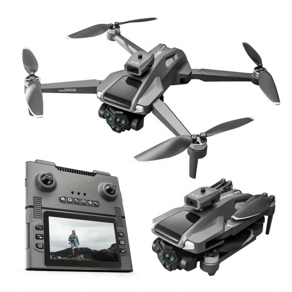 Drone M66 Max