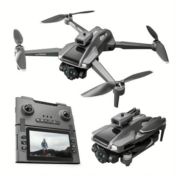 Drone M66 Max