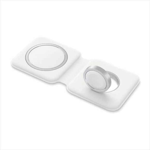 Cargador Inalambrico Magsafe Apple Original