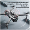 Drone M66 Max