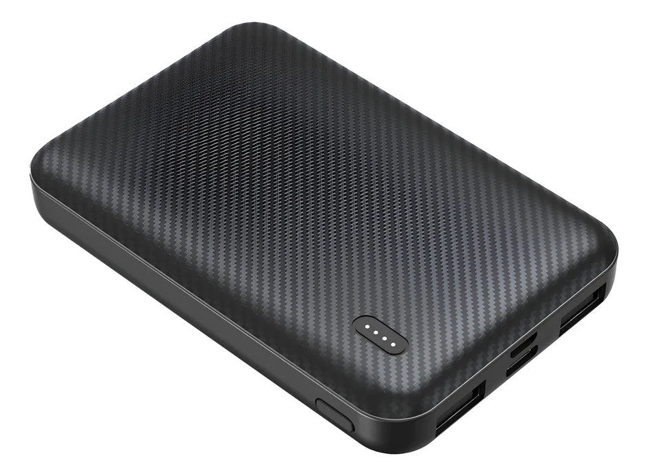 Powerbank Rocket P5 5.000 Mah