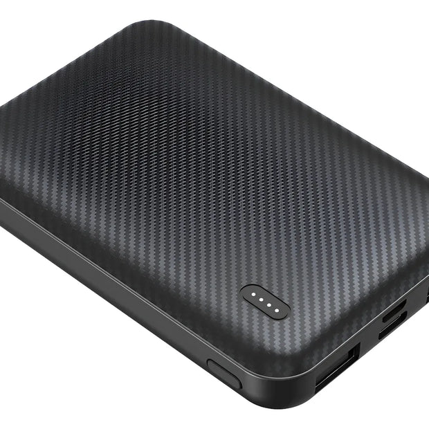 Powerbank Rocket P5 5.000 Mah