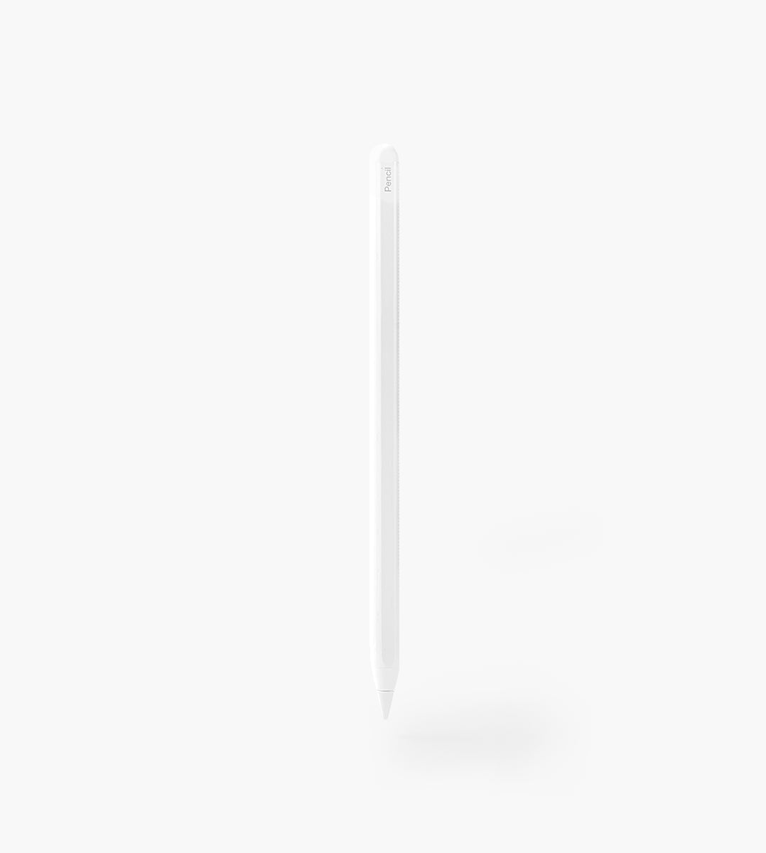 Pencil óptico alta precisión