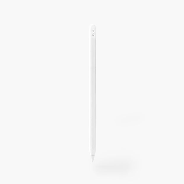 Pencil óptico alta precisión