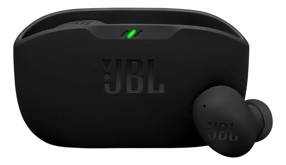 Wave Buds 2 JBL ORIGINAL