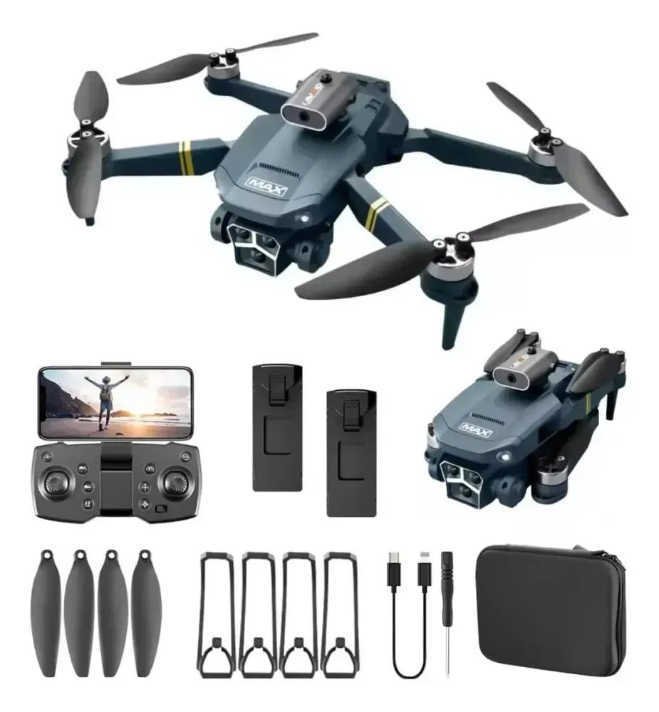 Drone Z3 MAX