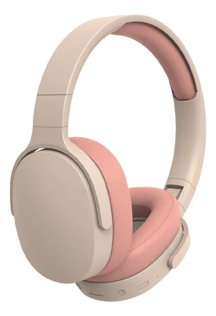 Audífonos Inalámbricos Bluetooth