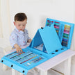 SET DE ARTE 208 PCS