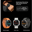 Smartwatch Z7