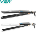 Plancha de Cabello VGR - 515