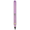 Plancha Plana De 1 Pulgada, Frizz Defense Fucsia 110v