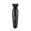 Máquina Cortadora Profesional 2 En 1 Daling Dl - 1808 Inalámbrica