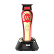 Patillera De Peluquería Wmark NG-8230