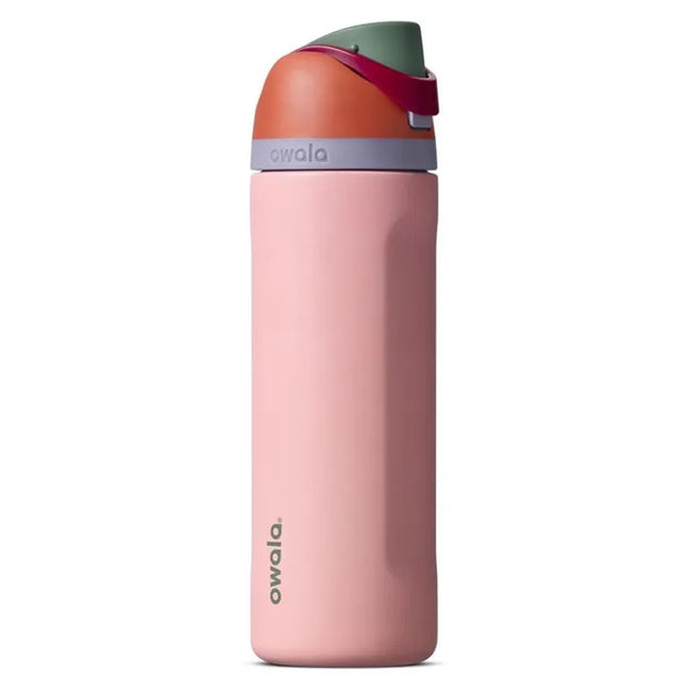 Termo Owala 1.1